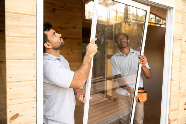 Best Spray Foam Insulation  in Forest, VA
